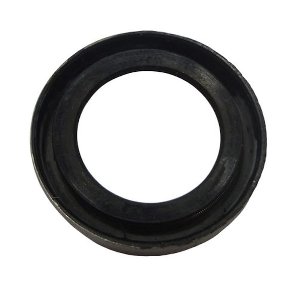 Aftermarket Auger, Tailings, Seal Fits InternationalCaseIH 1620 1640 1644 WN-564592R91-PEX - main